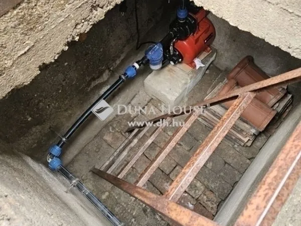Eladó ház Szigethalom 108 nm