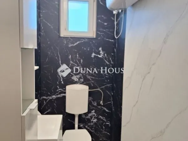 Eladó ház Budapest XXIII. kerület 73 nm