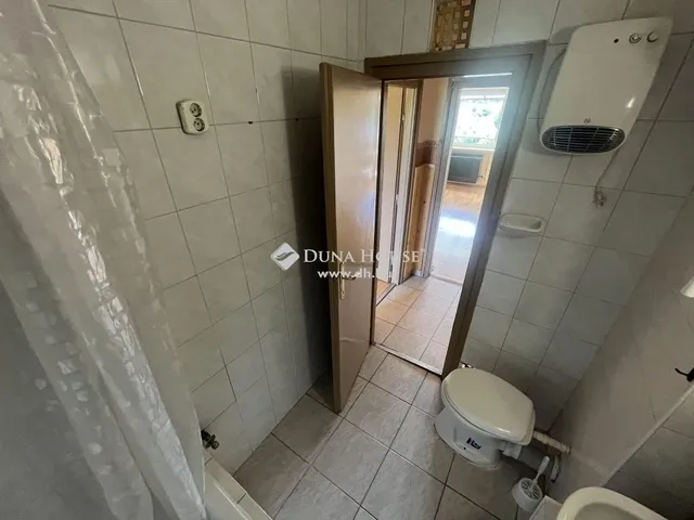 Eladó lakás Szigetszentmiklós 49 nm