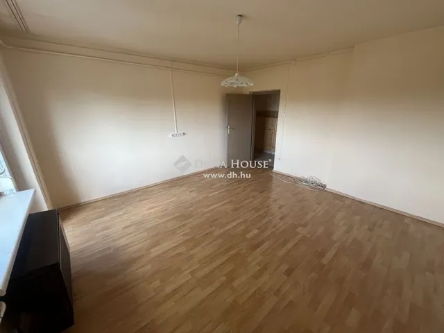 Eladó lakás Szigetszentmiklós 49 nm