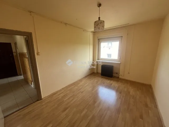 Eladó lakás Szigetszentmiklós 49 nm