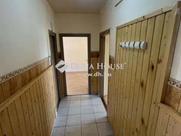 Eladó lakás Szigetszentmiklós 49 nm