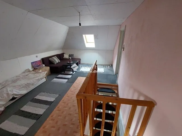 Eladó lakás Szigethalom 120 nm
