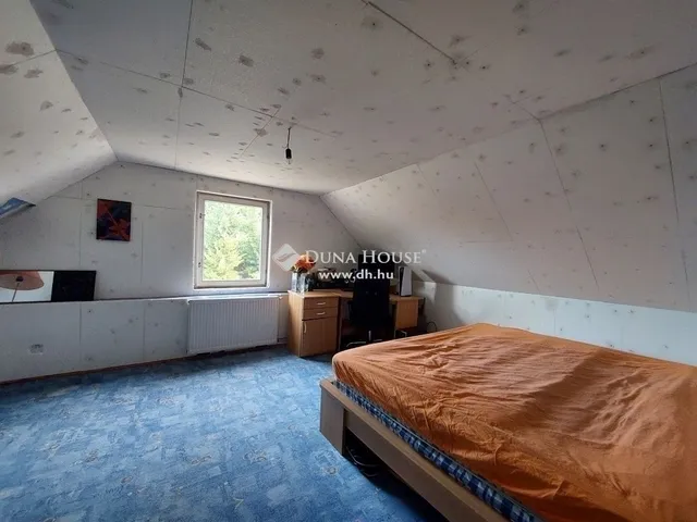 Eladó lakás Szigethalom 120 nm