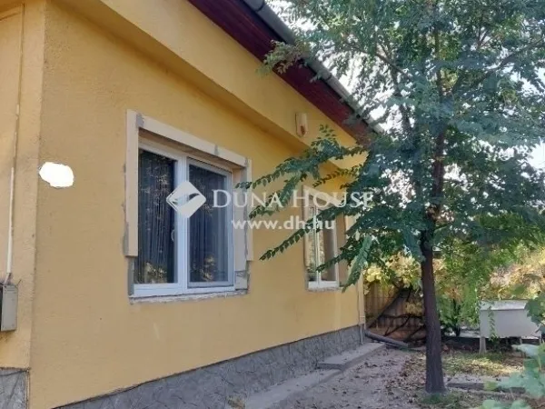 Eladó lakás Szigethalom 120 nm