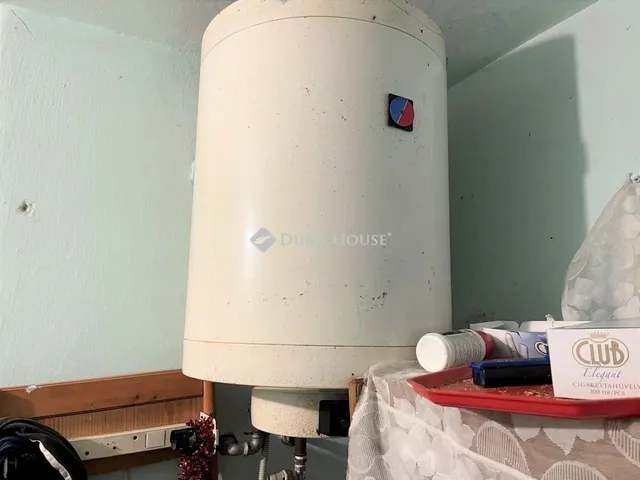 Eladó ház Bugyi 153 nm