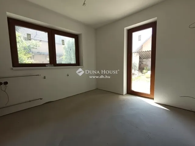 Eladó ház Ráckeve 65 nm