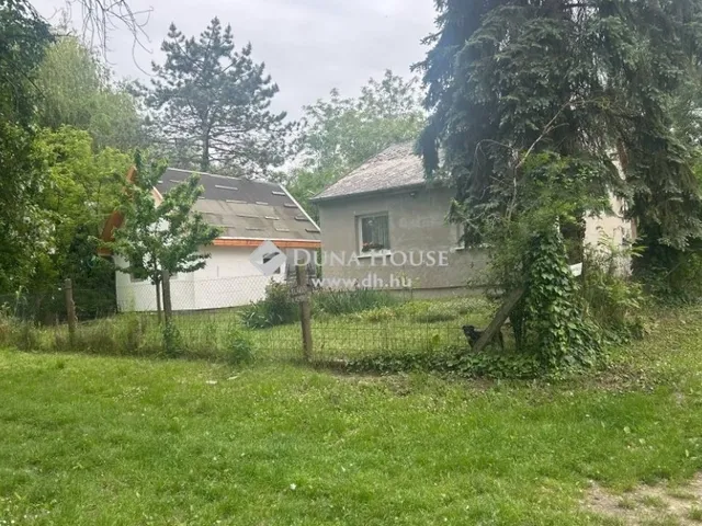 Eladó ház Ráckeve 73 nm
