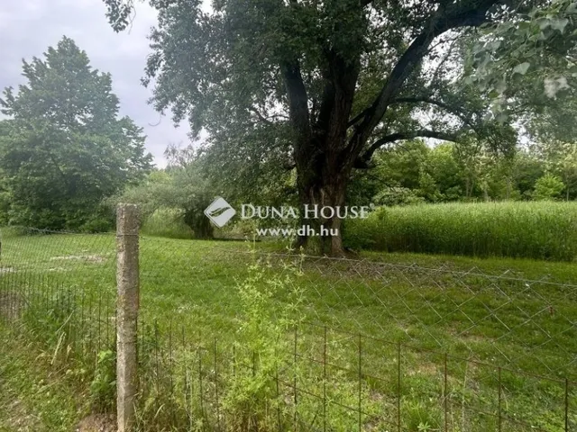 Eladó ház Ráckeve 73 nm