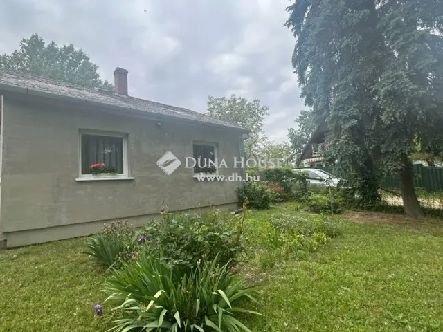 Eladó ház Ráckeve 73 nm