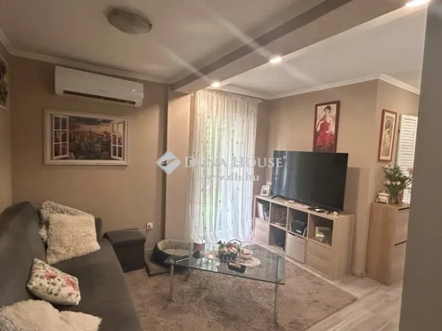 Eladó ház Ráckeve 73 nm