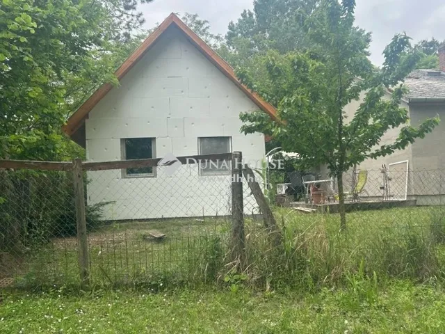 Eladó ház Ráckeve 73 nm