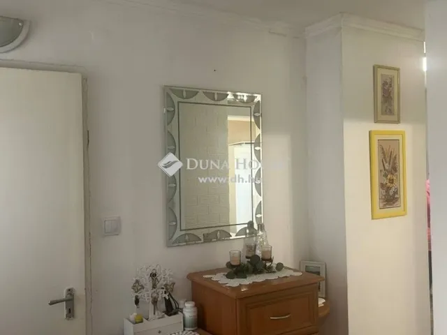 Eladó ház Ráckeve 73 nm