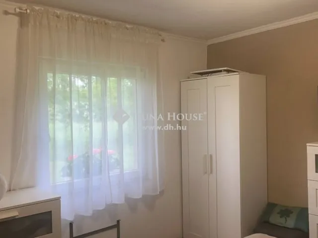 Eladó ház Ráckeve 73 nm