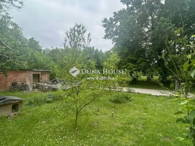 Eladó ház Ráckeve 73 nm