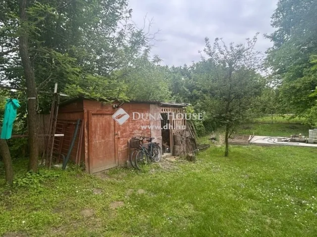 Eladó ház Ráckeve 73 nm