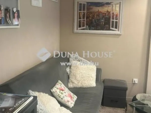 Eladó ház Ráckeve 73 nm