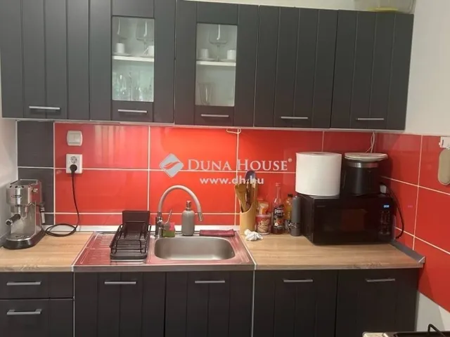 Eladó ház Ráckeve 73 nm