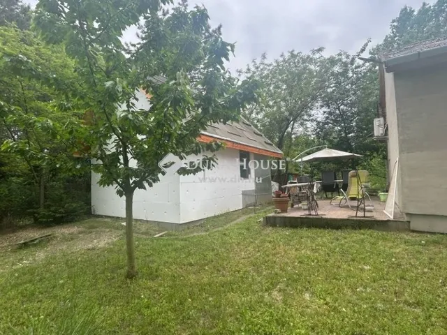 Eladó ház Ráckeve 73 nm