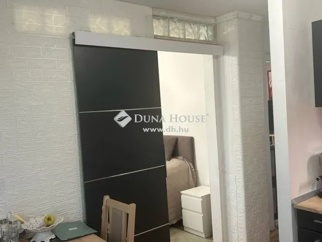 Eladó ház Ráckeve 73 nm