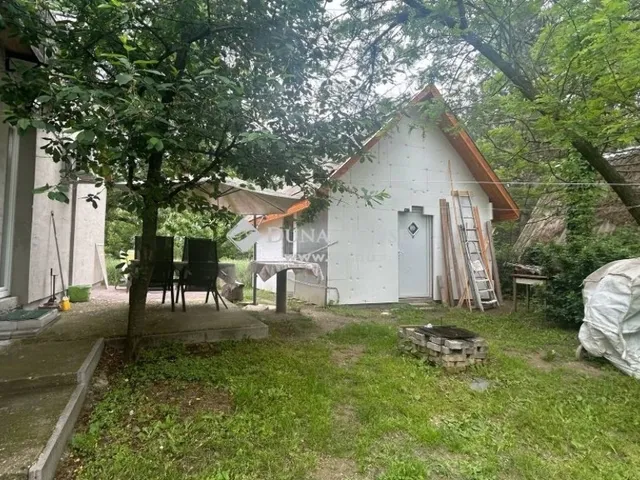 Eladó ház Ráckeve 73 nm