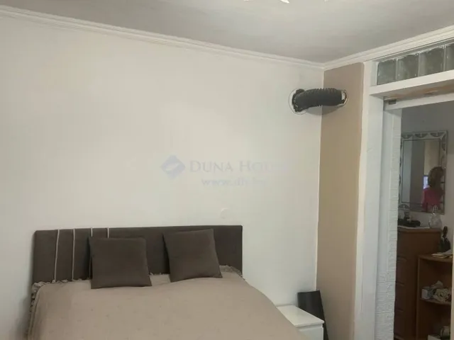 Eladó ház Ráckeve 73 nm