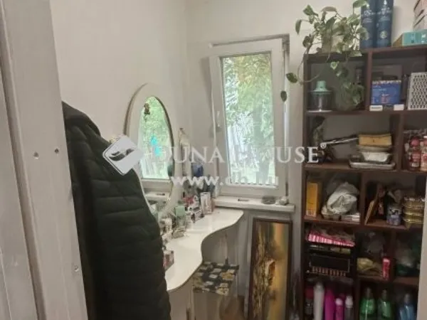 Eladó ház Ráckeve 73 nm