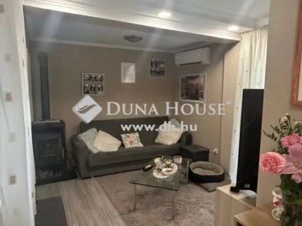 Eladó ház Ráckeve 73 nm