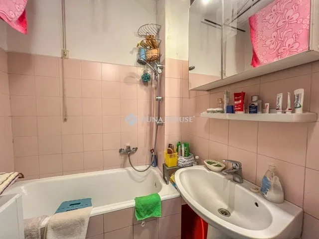 Eladó lakás Budapest XXIII. kerület 46 nm