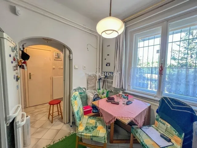 Eladó lakás Budapest XXIII. kerület 46 nm