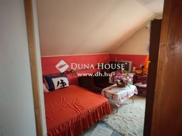 Eladó ház Szigetszentmiklós 207 nm