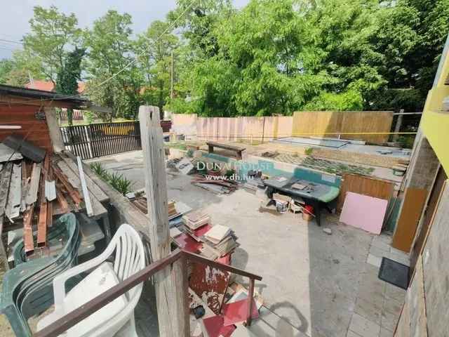 Eladó ház Szigetszentmiklós 207 nm