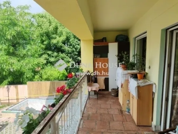 Eladó ház Szigetszentmiklós 207 nm