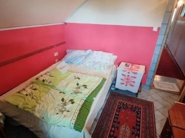 Eladó ház Szigetszentmiklós 207 nm