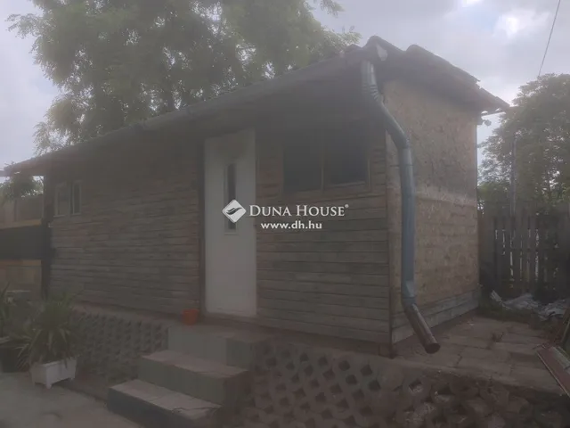 Eladó ház Szigetszentmiklós 207 nm