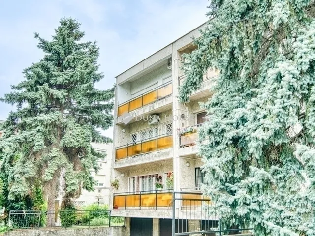 Eladó lakás Budapest XI. kerület 55 nm