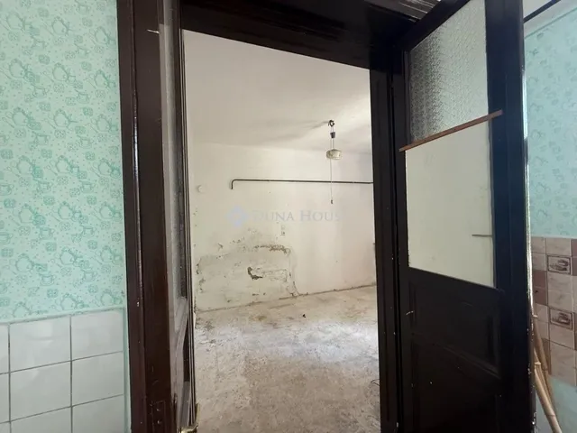 Eladó ház Budapest XX. kerület 100 nm