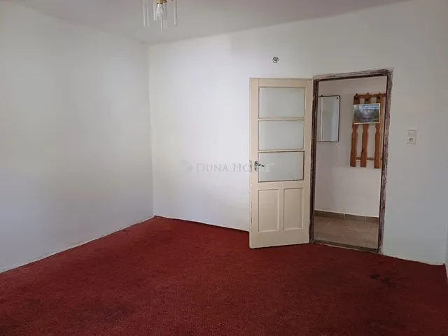 Eladó ház Délegyháza 76 nm