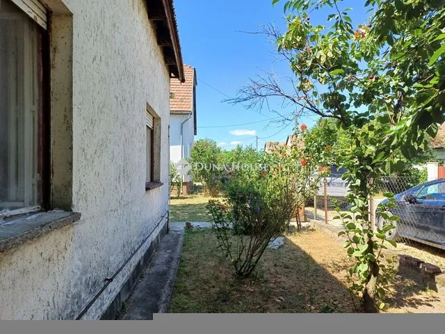 Eladó ház Délegyháza 76 nm