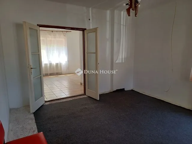 Eladó ház Délegyháza 76 nm