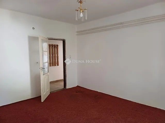 Eladó ház Délegyháza 76 nm
