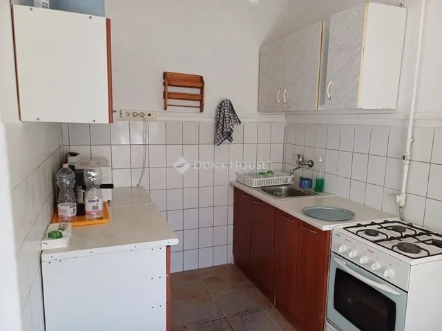 Eladó ház Délegyháza 76 nm