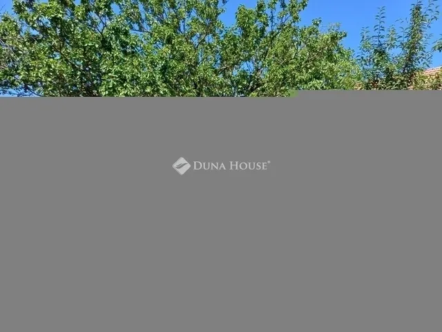 Eladó ház Délegyháza 76 nm