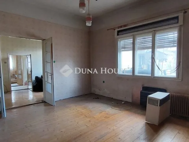 Eladó ház Budapest XXIII. kerület 134 nm