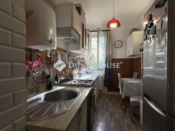 Eladó lakás Budapest XXI. kerület 59 nm