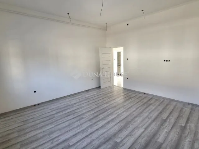 Eladó lakás Budapest XX. kerület 36 nm