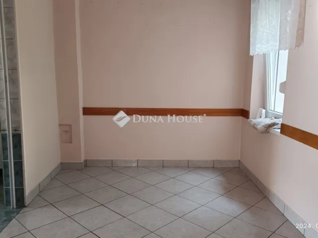 Eladó ház Érd 71 nm