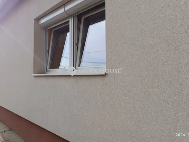 Eladó ház Érd 71 nm
