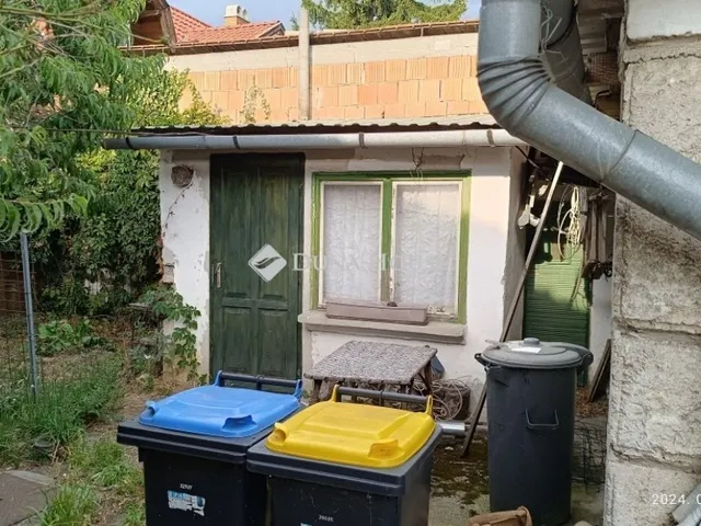 Eladó ház Érd 71 nm