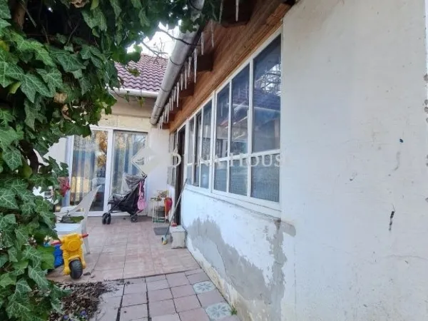Eladó ház Érd 103 nm